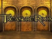 Treasure Room game thumbnail