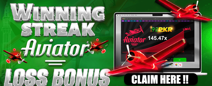 x555 گیم ابھی ڈاؤن لوڈ کریں