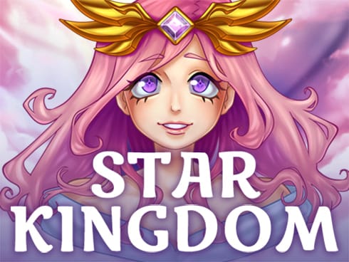 Star Kingdom game thumbnail