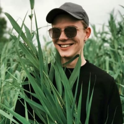 توفیق عمر avatar