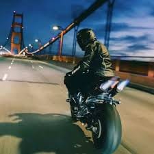 کبریٰ خان avatar