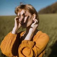 عمر امین avatar