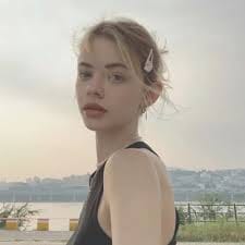 آصف علی avatar