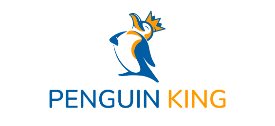 ایوولیوشن گیمنگ logo