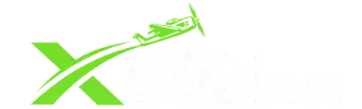 x555 گیم Logo